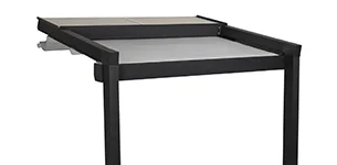 Pergola 1 Pergola 1
