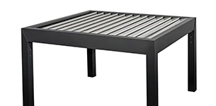 Pergola 2 Pergola 2
