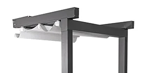 Pergola 4 Pergola 4