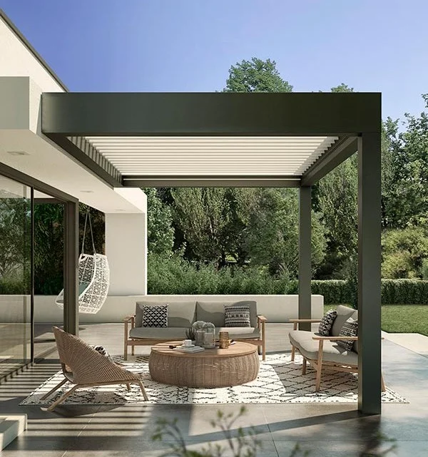 pergola narrow pergola narrow